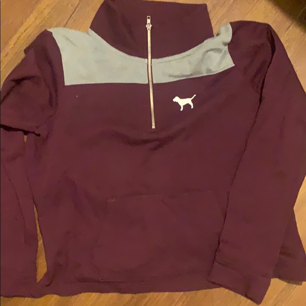 *Pink* Sweater